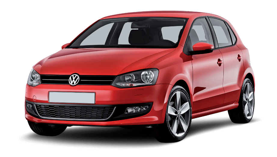 car-img
